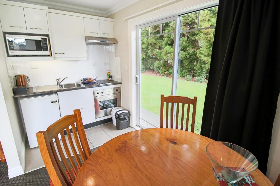 Photo of Others in Kerikeri