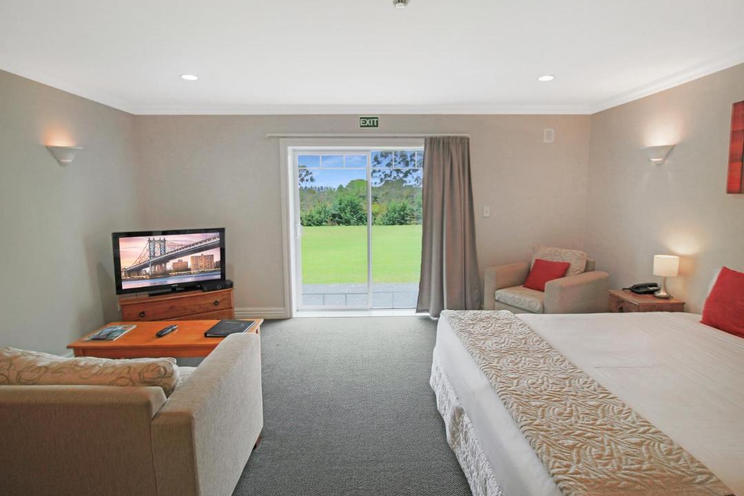 Photo of Others in Kerikeri