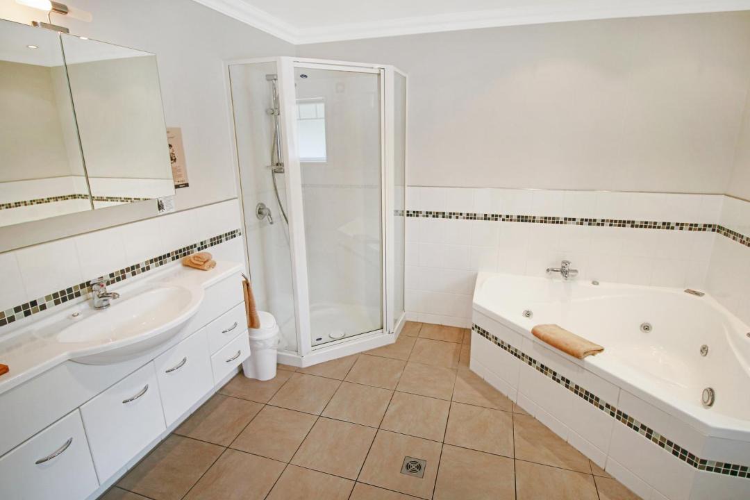 Photo of Others in Kerikeri