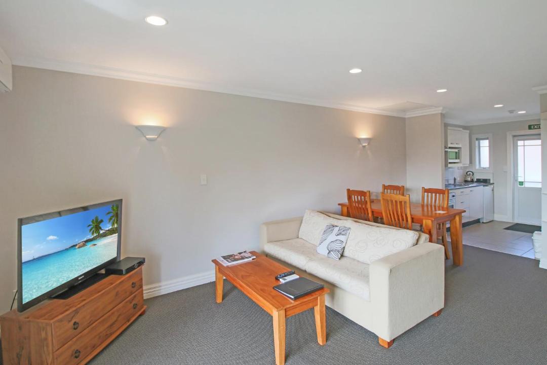 Photo of Others in Kerikeri
