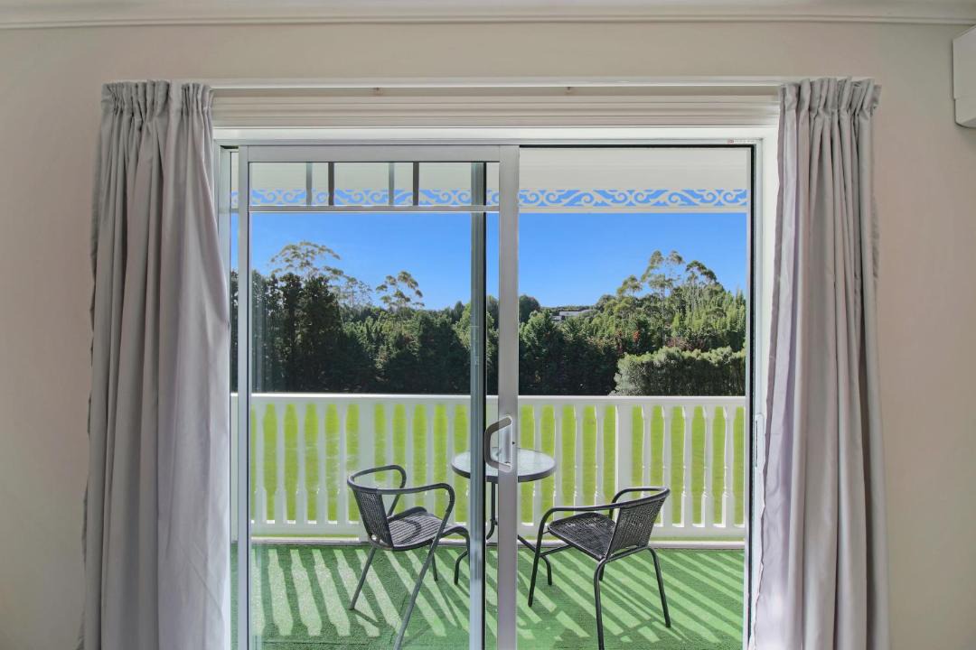 Photo of Others in Kerikeri