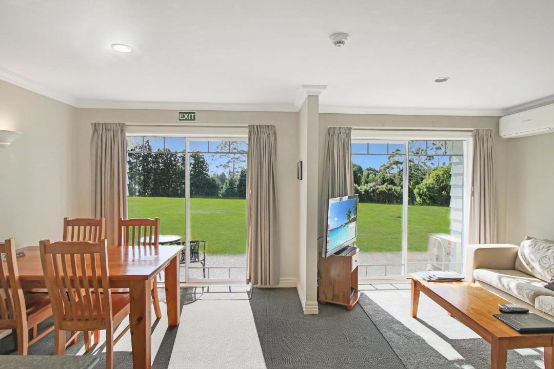Photo of Others in Kerikeri