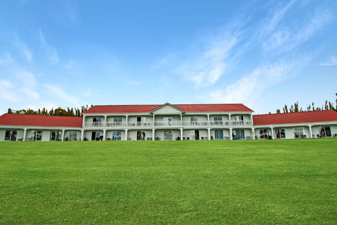 Photo of Others in Kerikeri