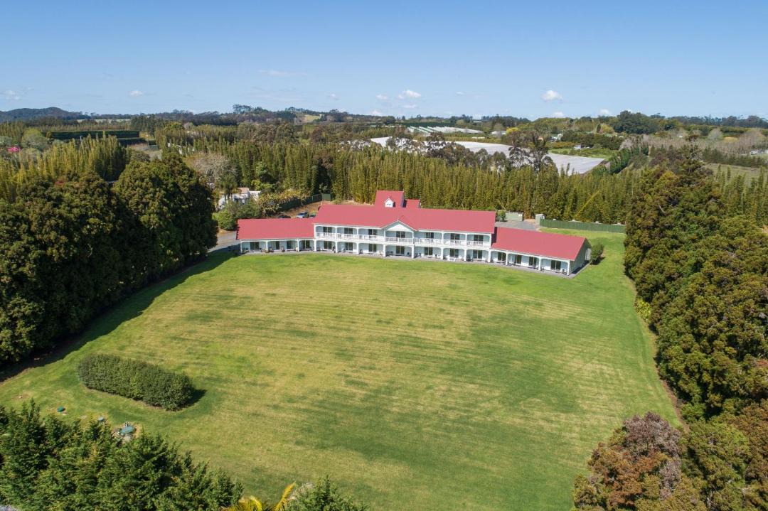 Photo of Others in Kerikeri