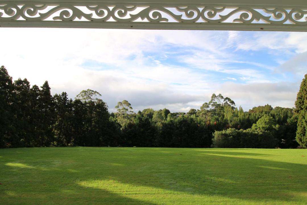 Photo of Others in Kerikeri
