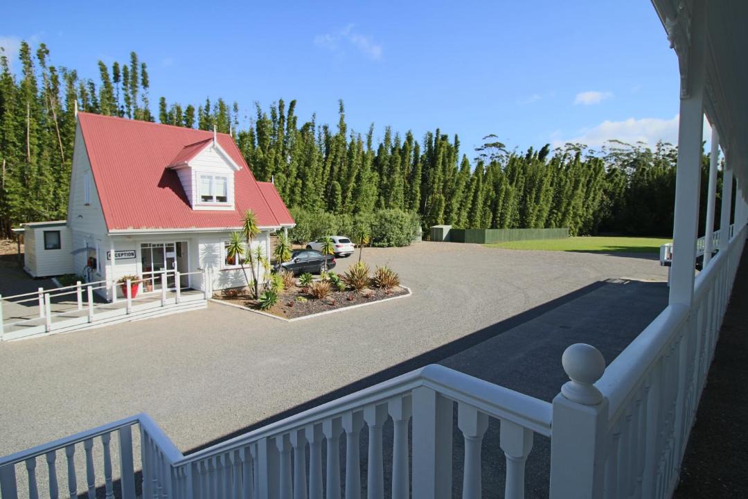 Photo of Others in Kerikeri