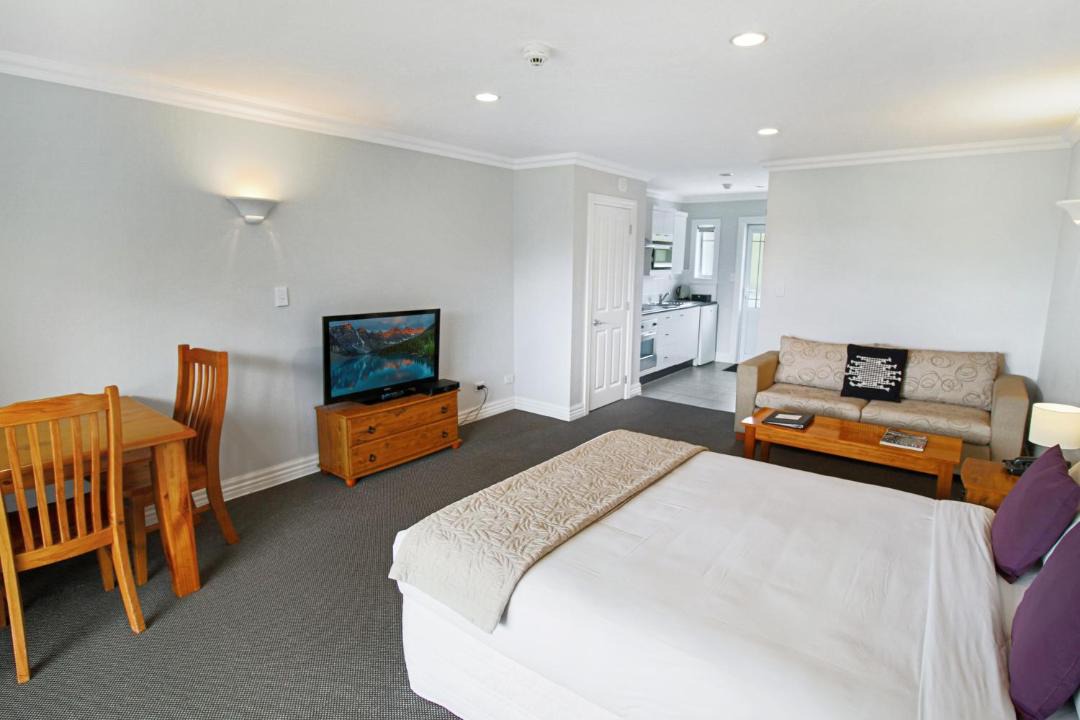 Photo of Others in Kerikeri
