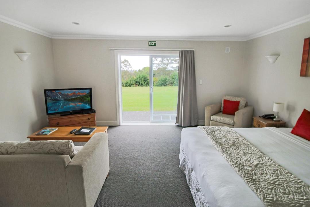 Photo of Others in Kerikeri