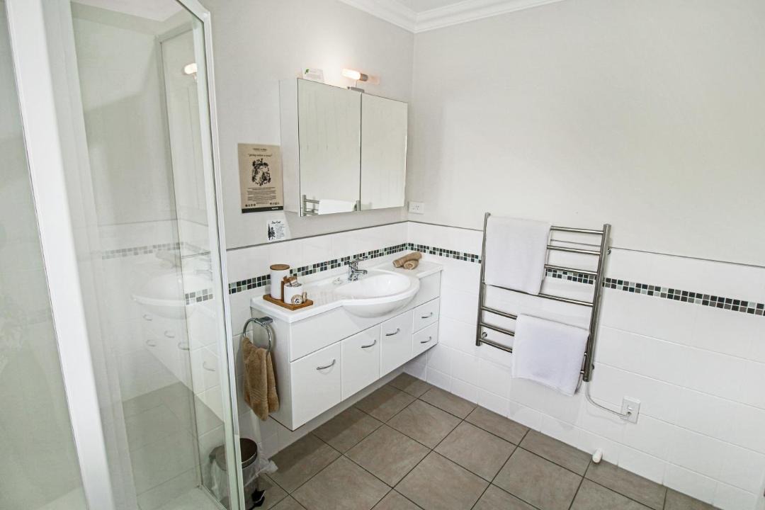 Photo of Others in Kerikeri