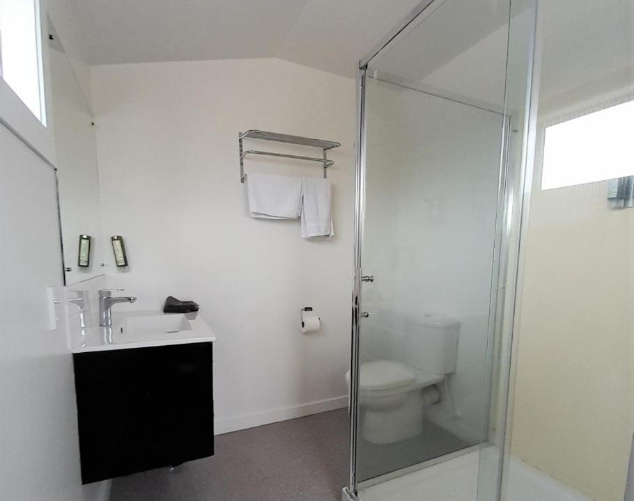 Photo of Others in Twizel