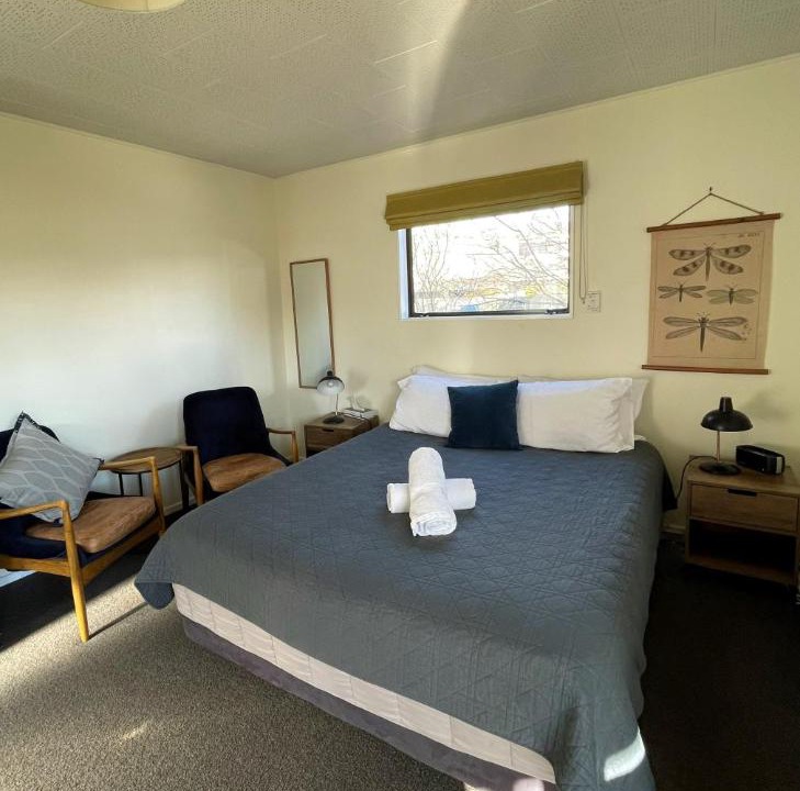 Photo of Others in Twizel