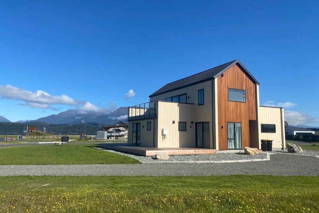 Photo of Others in Te Anau