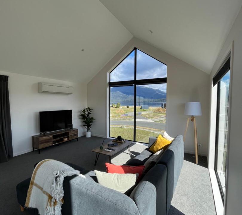 Photo of Others in Te Anau