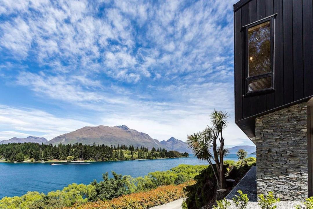 Photo of Others in Queenstown