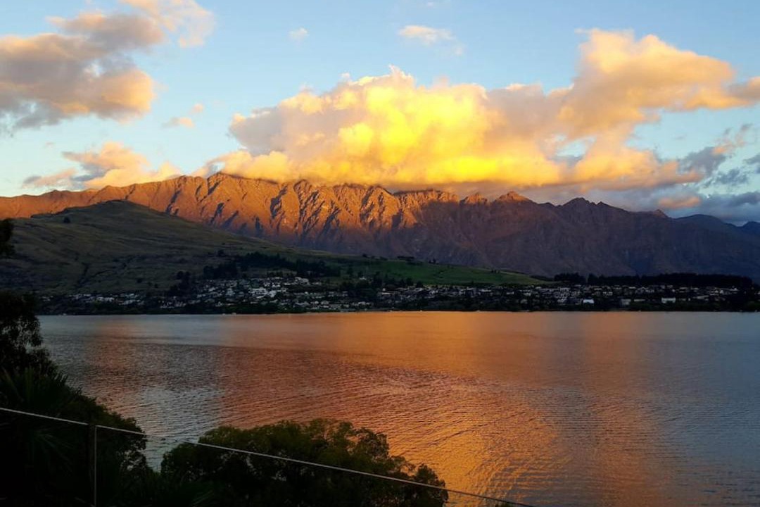 Photo of Others in Queenstown