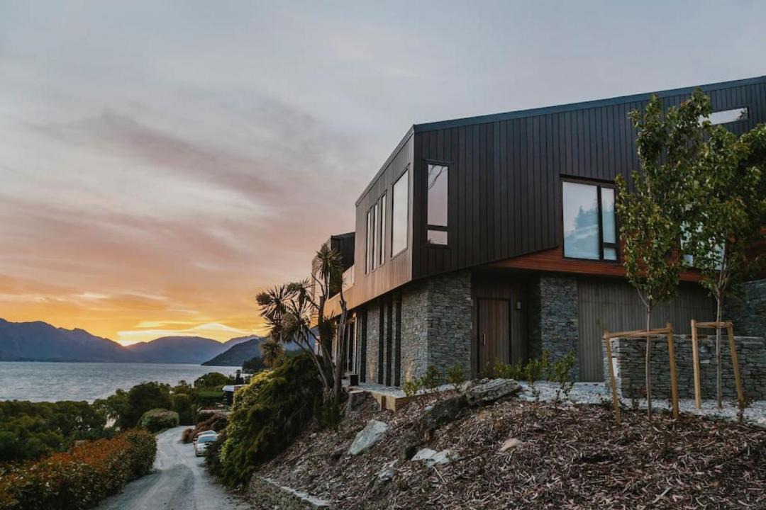 Photo of Others in Queenstown