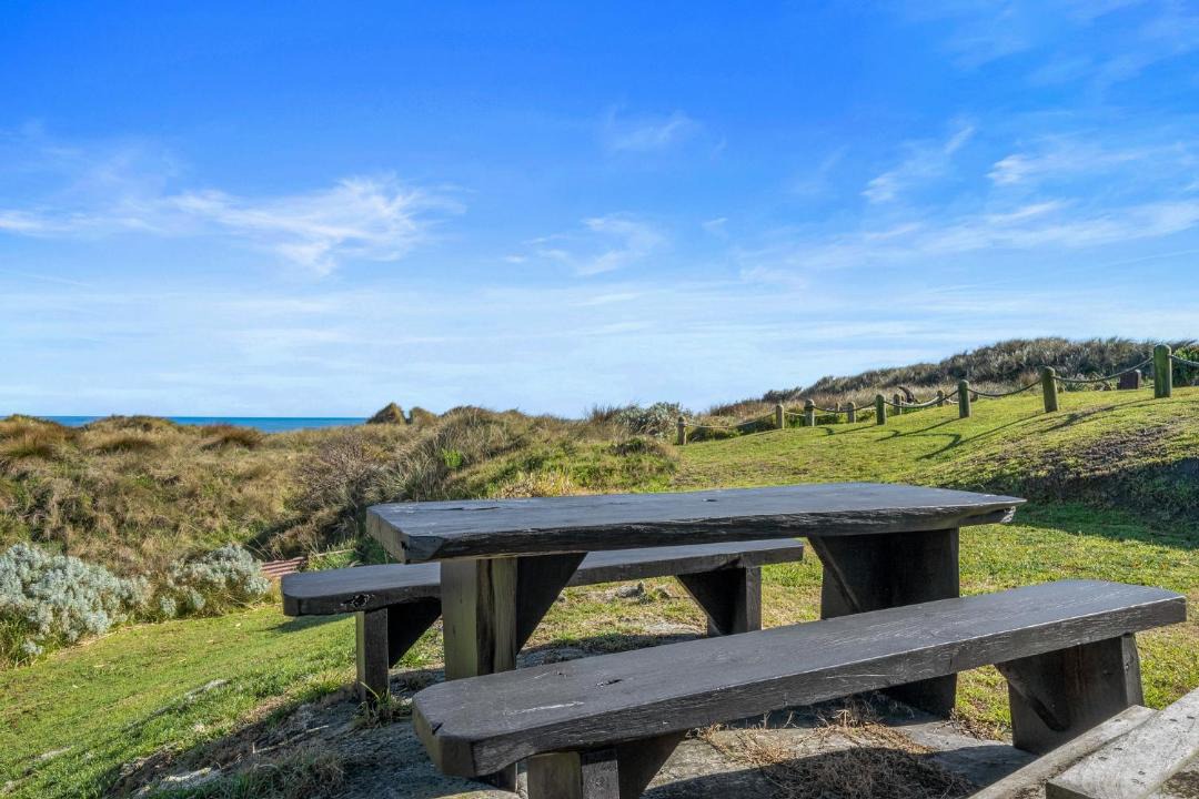 Photo of Others in Foxton Beach