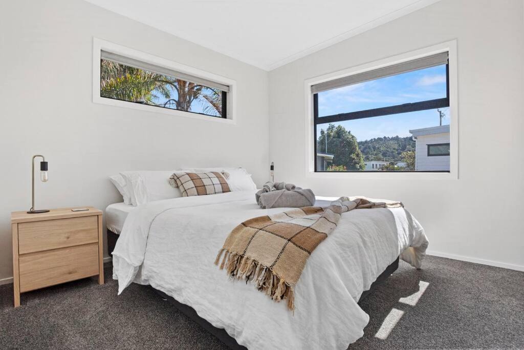 Photo of Others in Waihi Beach