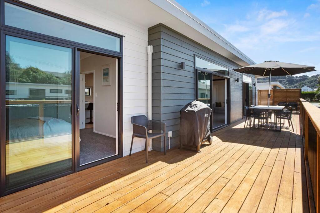 Photo of Others in Waihi Beach