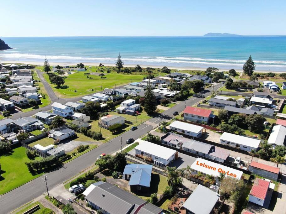 Photo of Others in Waihi Beach