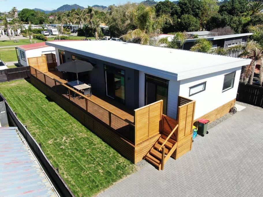 Photo of Others in Waihi Beach