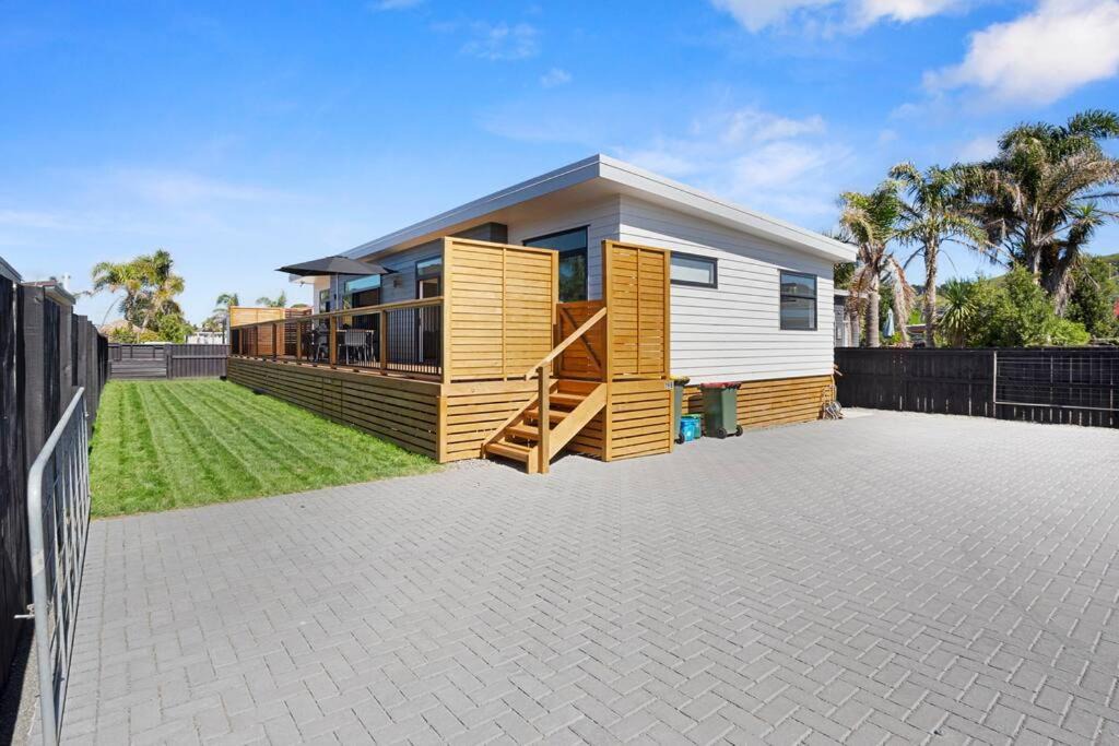 Photo of Others in Waihi Beach
