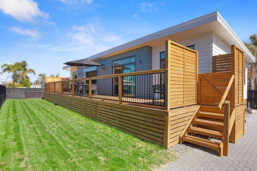 Photo of Others in Waihi Beach