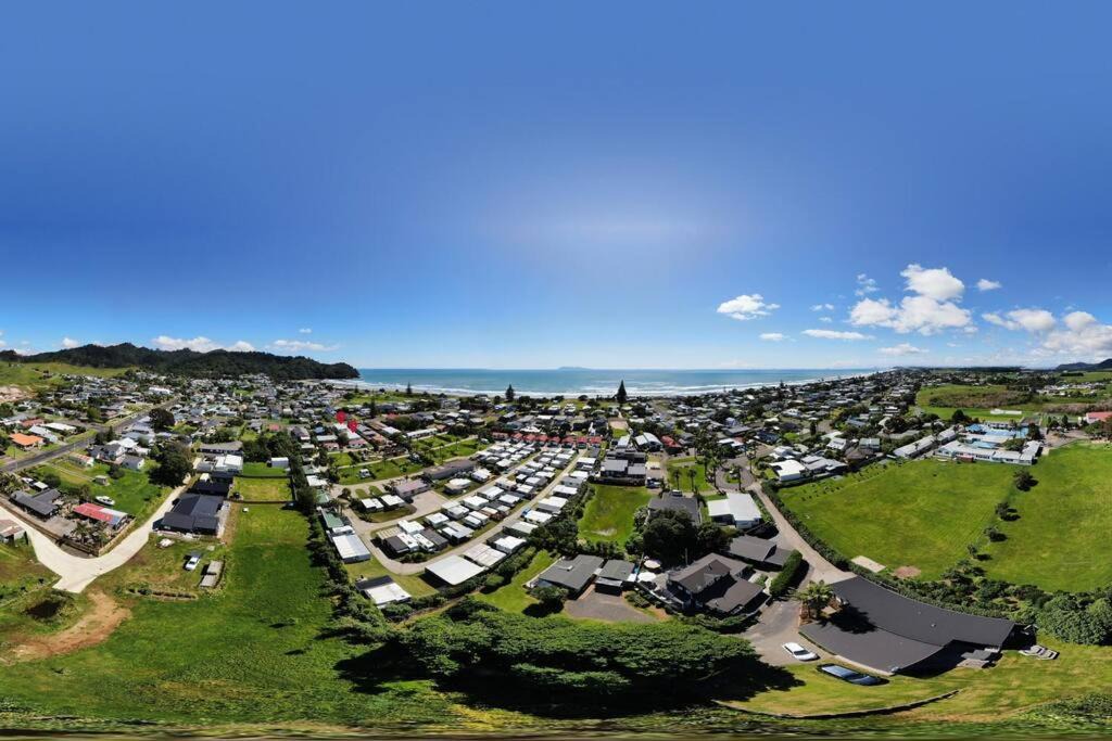 Photo of Others in Waihi Beach