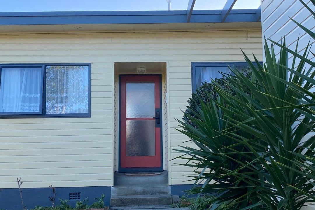 Photo of Others in Upper Hutt