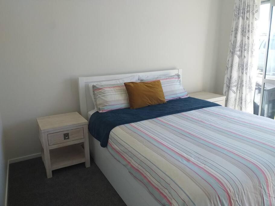 Photo of Bedroom in Matarangi