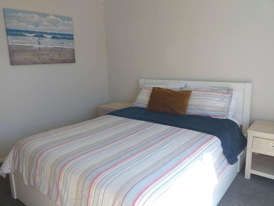 Photo of Bedroom in Matarangi