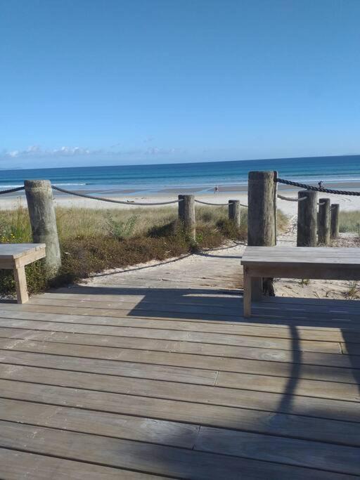 Photo of Outdoor in Matarangi