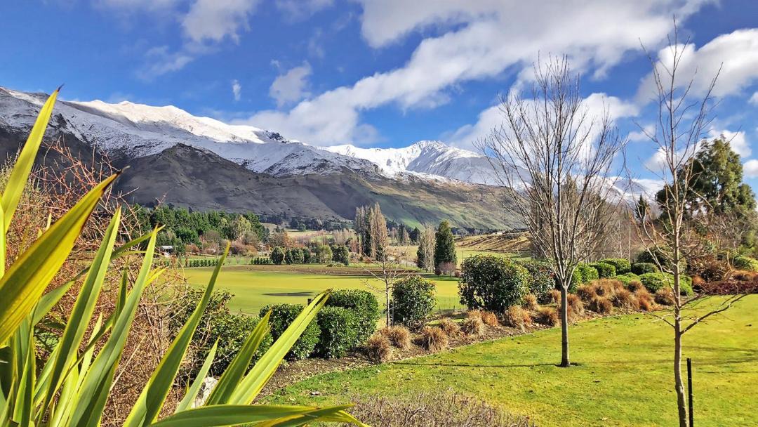 Photo of Others in Wanaka