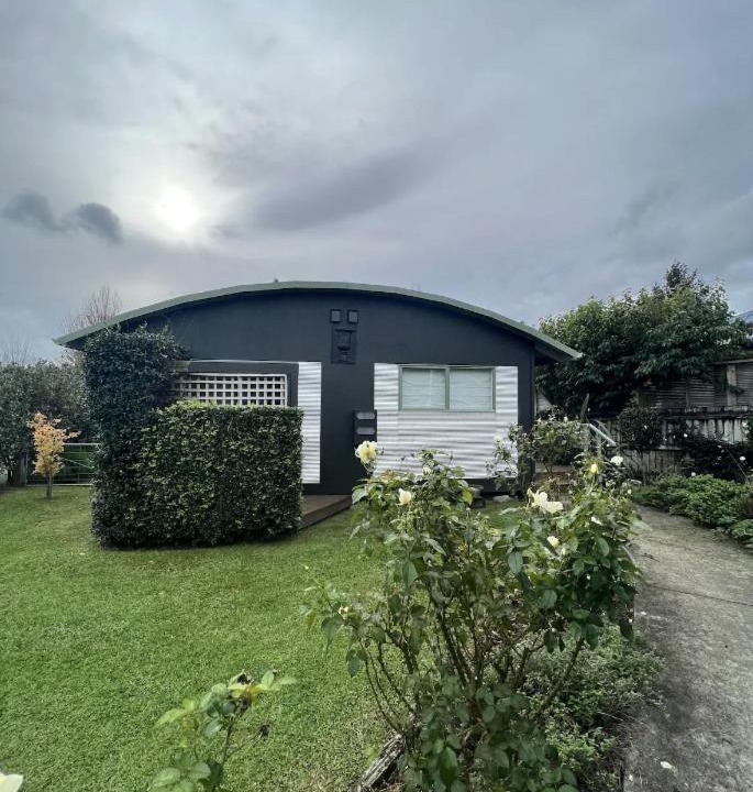 Photo of Others in Coromandel