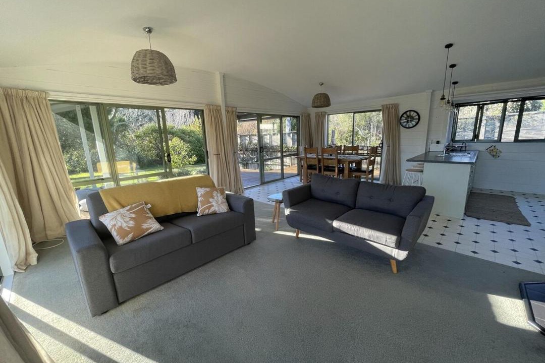 Photo of Others in Coromandel