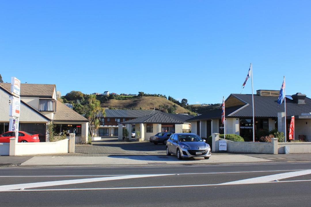 Photo of Others in Oamaru
