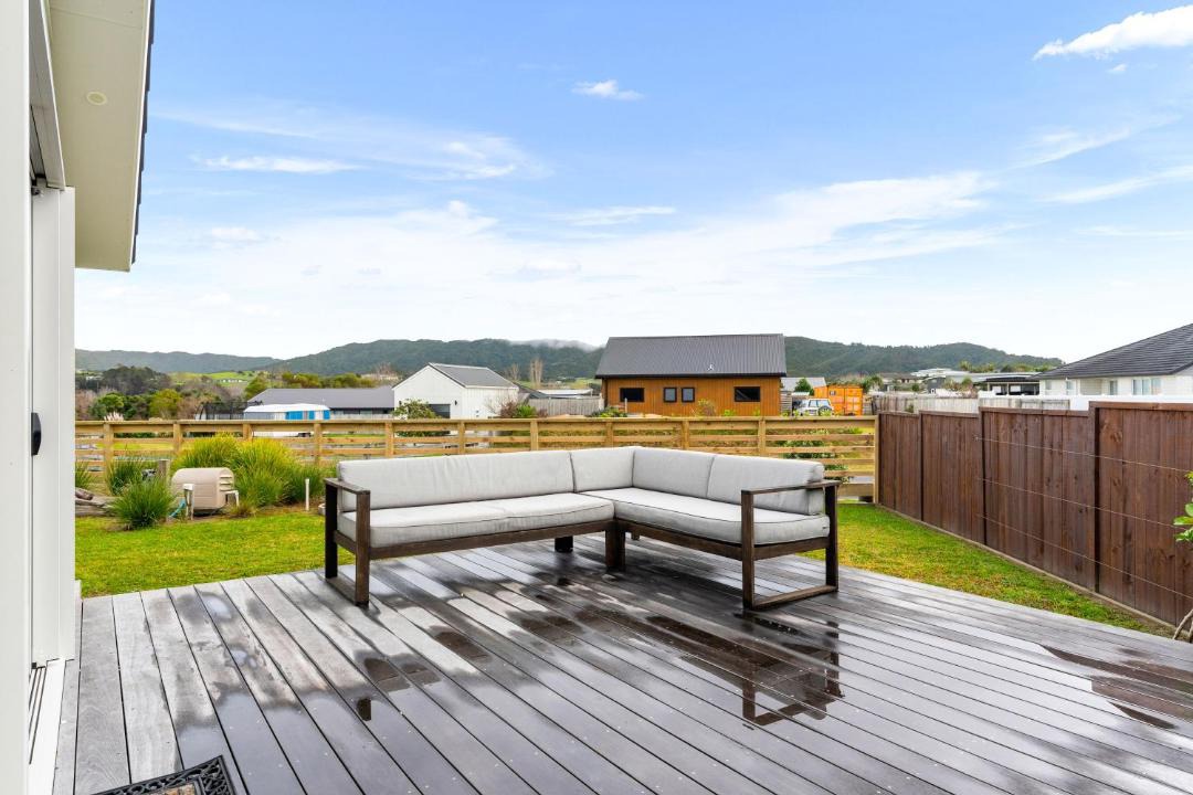Photo of Others in Mangawhai Heads