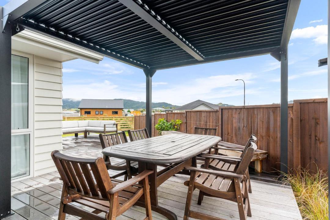 Photo of Others in Mangawhai Heads