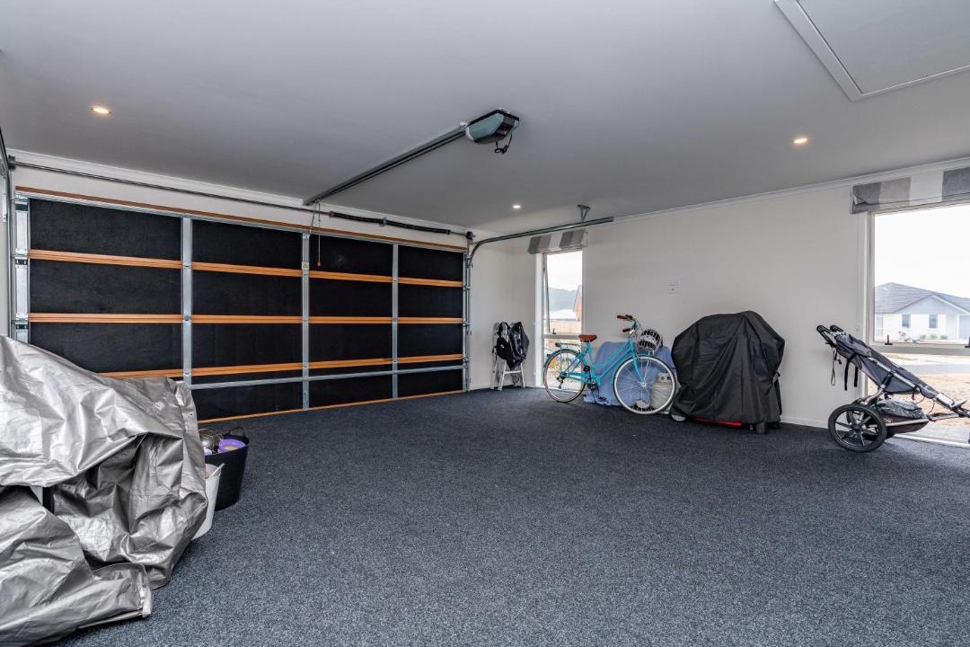 Photo of Others in Mangawhai Heads