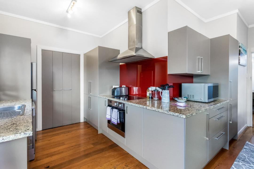 Photo of Kitchen in Sandringham