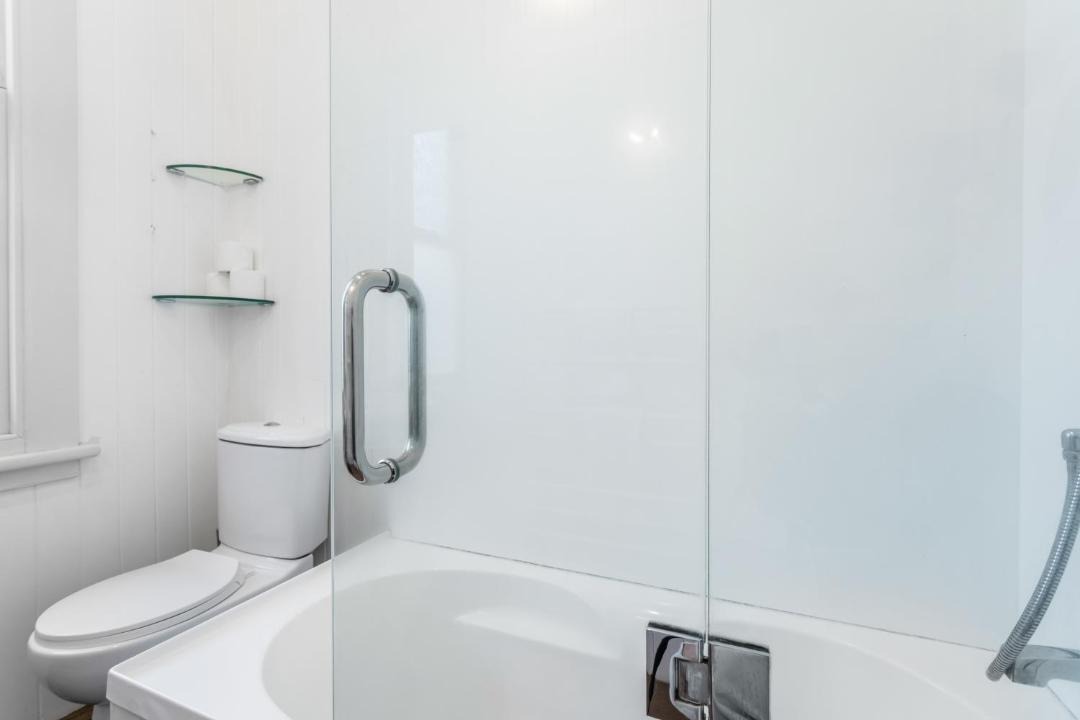 Photo of Bathroom in Sandringham
