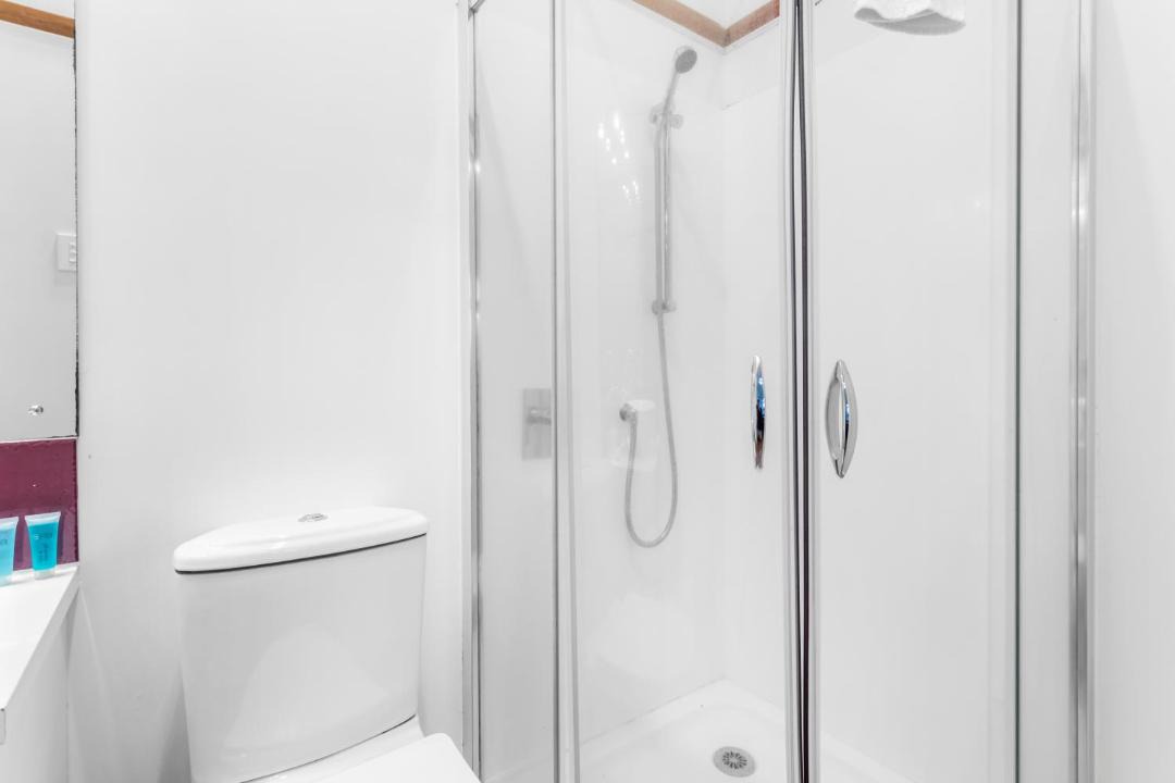Photo of Bathroom in Sandringham