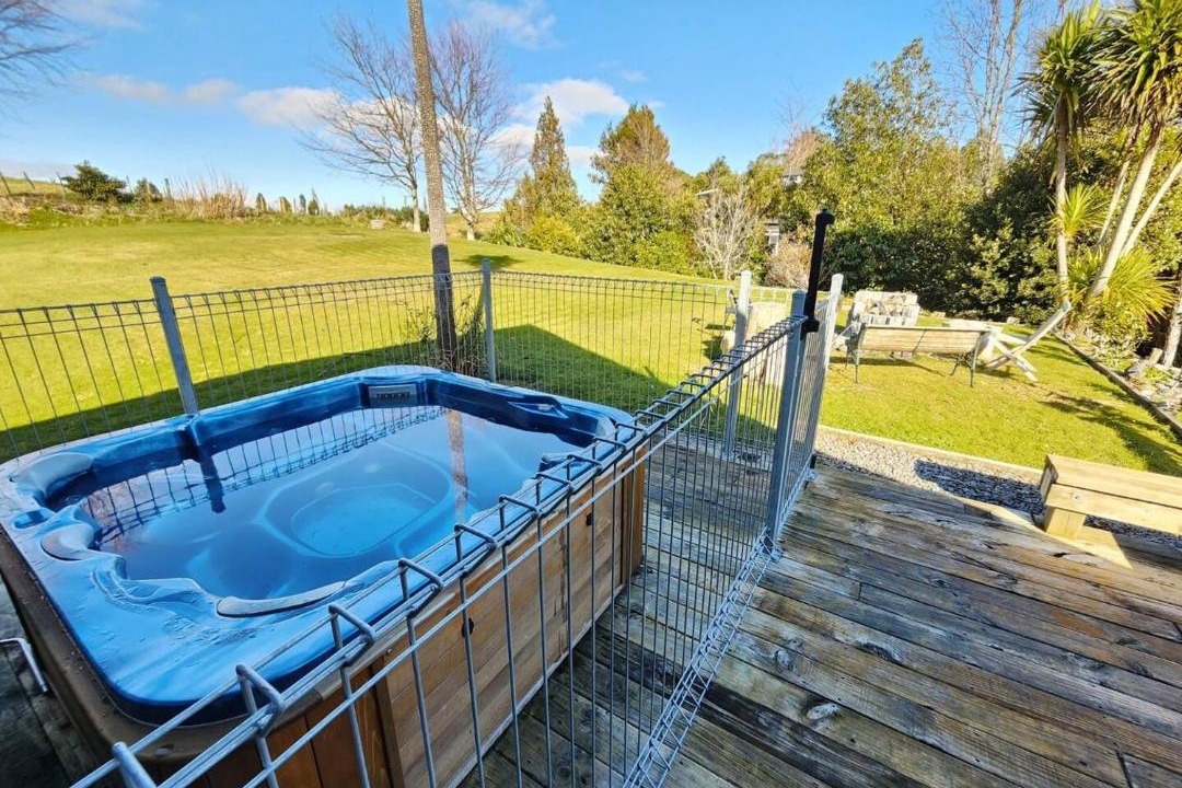 Photo of Others in Ohakune