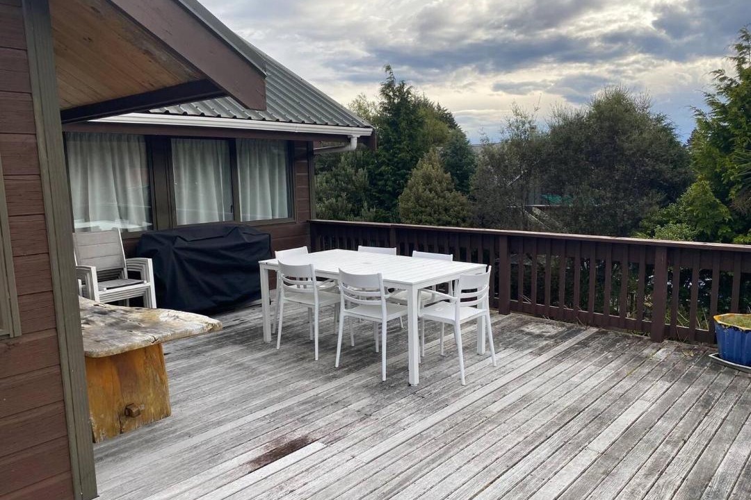 Photo of Others in Ohakune