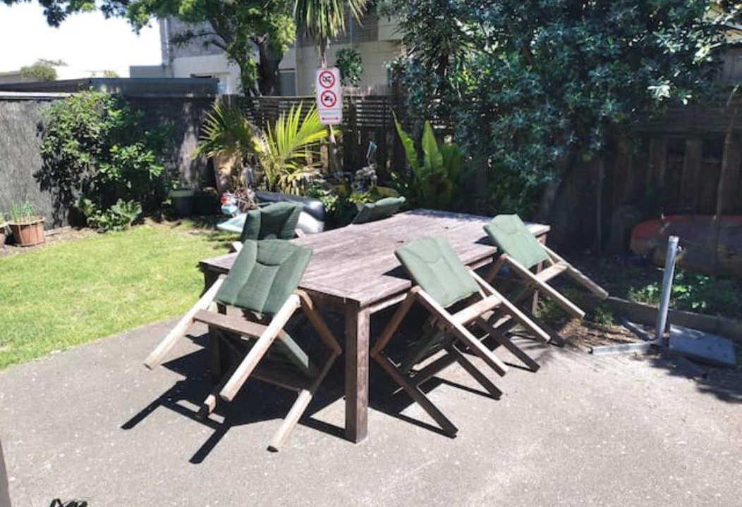Photo of Others in Mount Maunganui