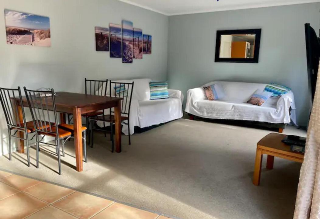 Photo of Others in Mount Maunganui