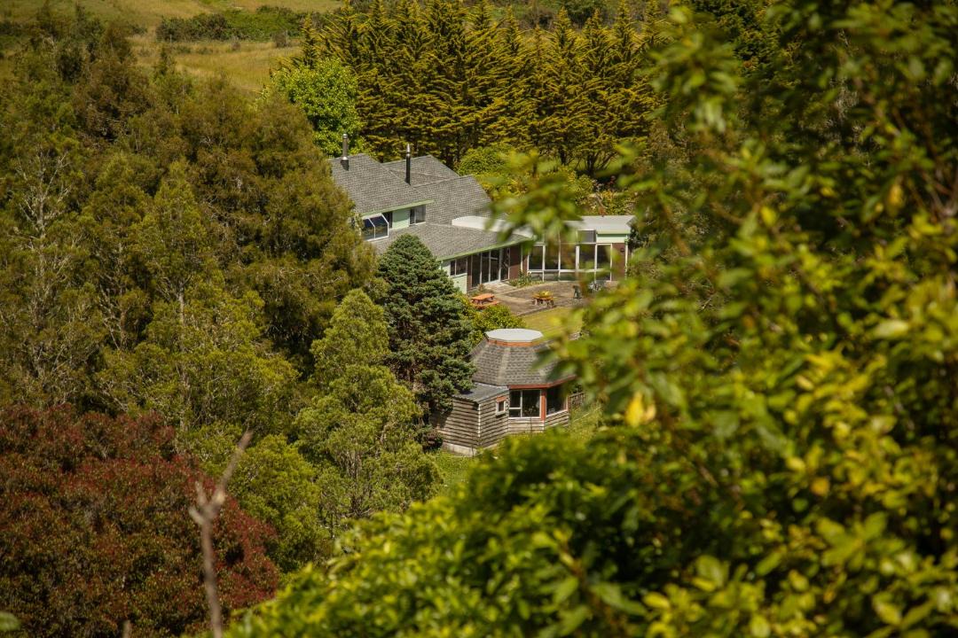 Photo of Others in Hokitika