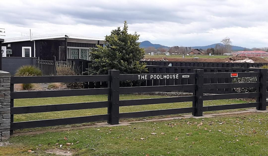 Photo of Others in Matamata