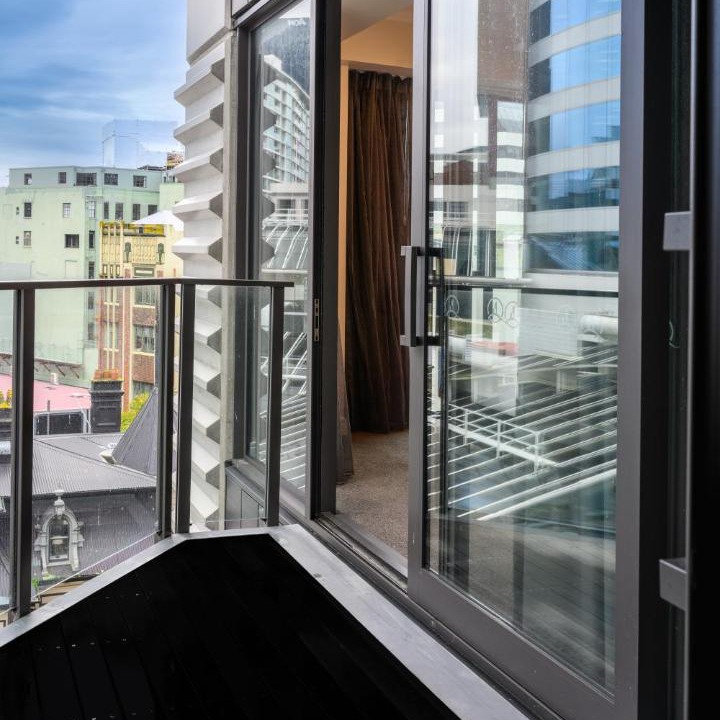 Photo of Others in Te Aro