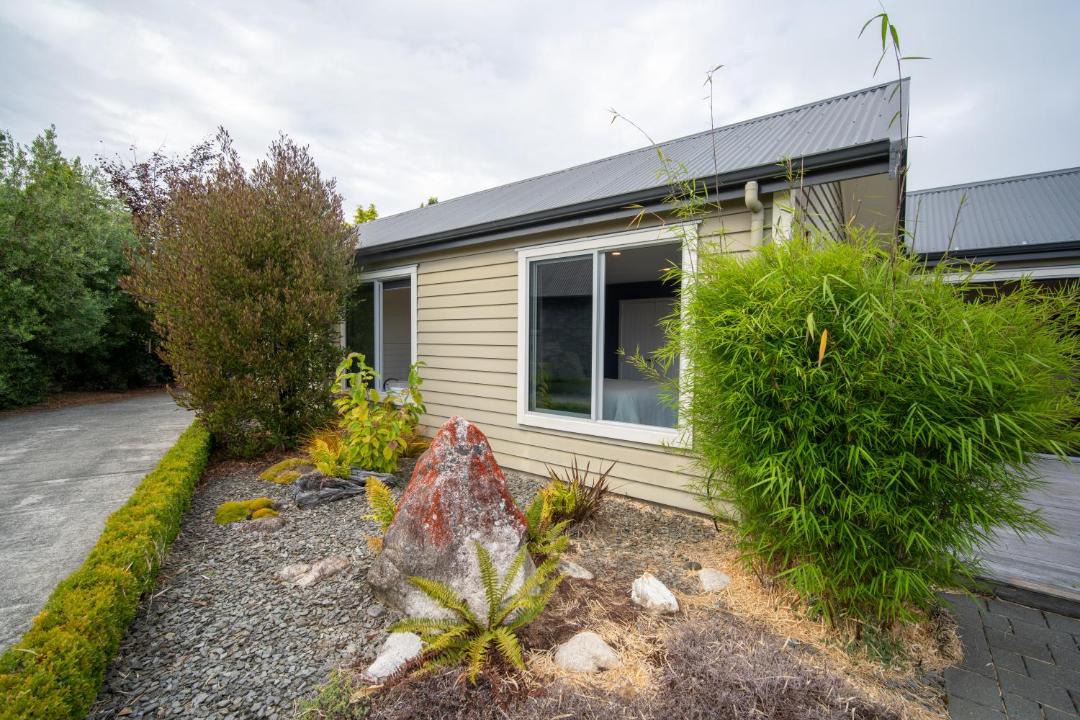 Photo of Others in Te Anau